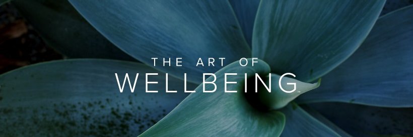 isagenixhealth's profile banner image