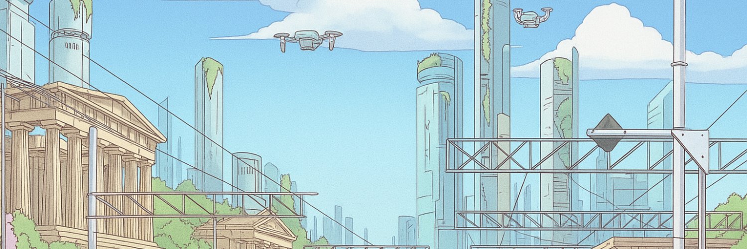 quetancaro's profile banner image