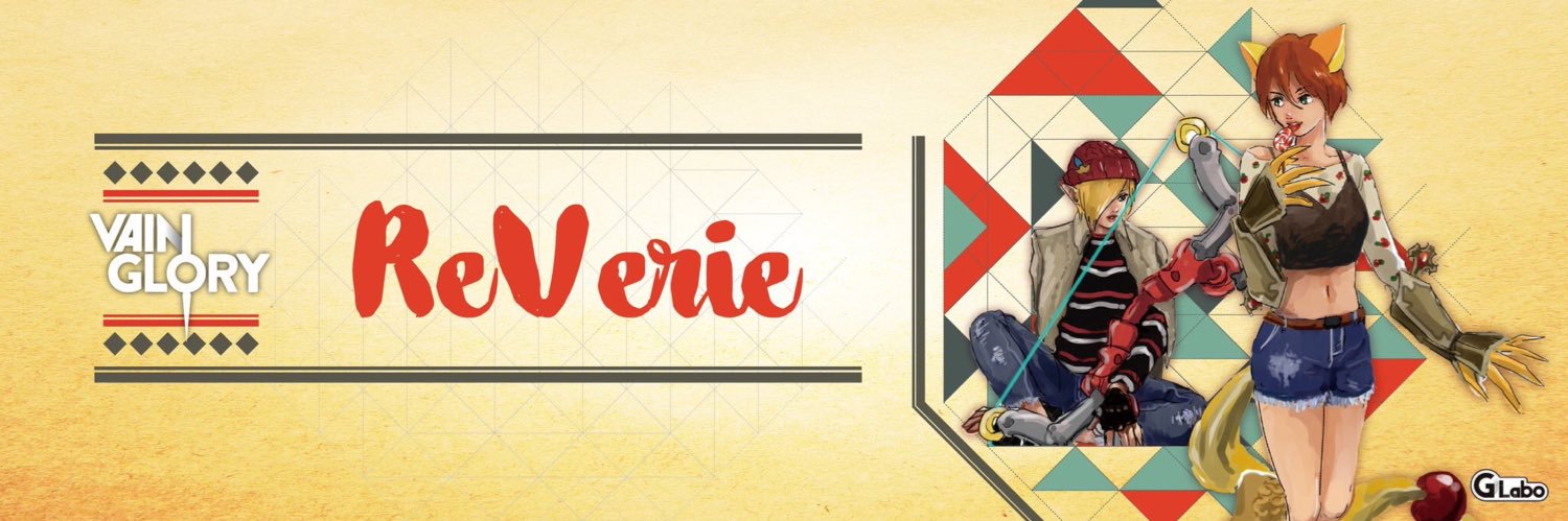 nemuneru_0_'s profile banner image