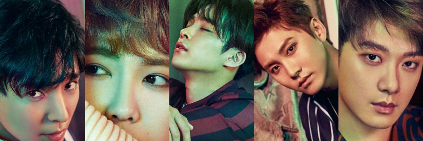 lovelyjg's profile banner image