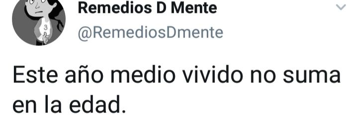 RemediosDmente's profile banner image