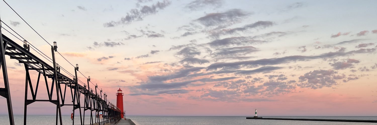 blazn27's profile banner image