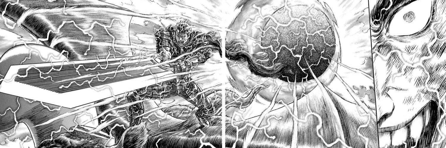 JosefMarthe's profile banner image