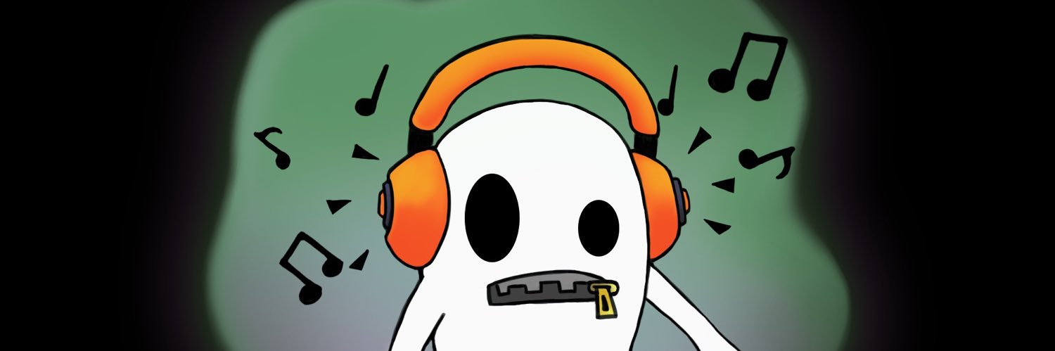 no_lyrix's profile banner image