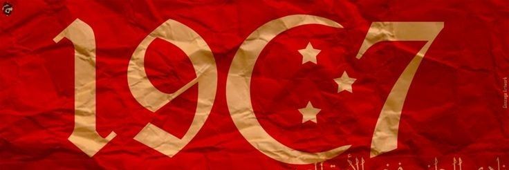 __07775000's profile banner image