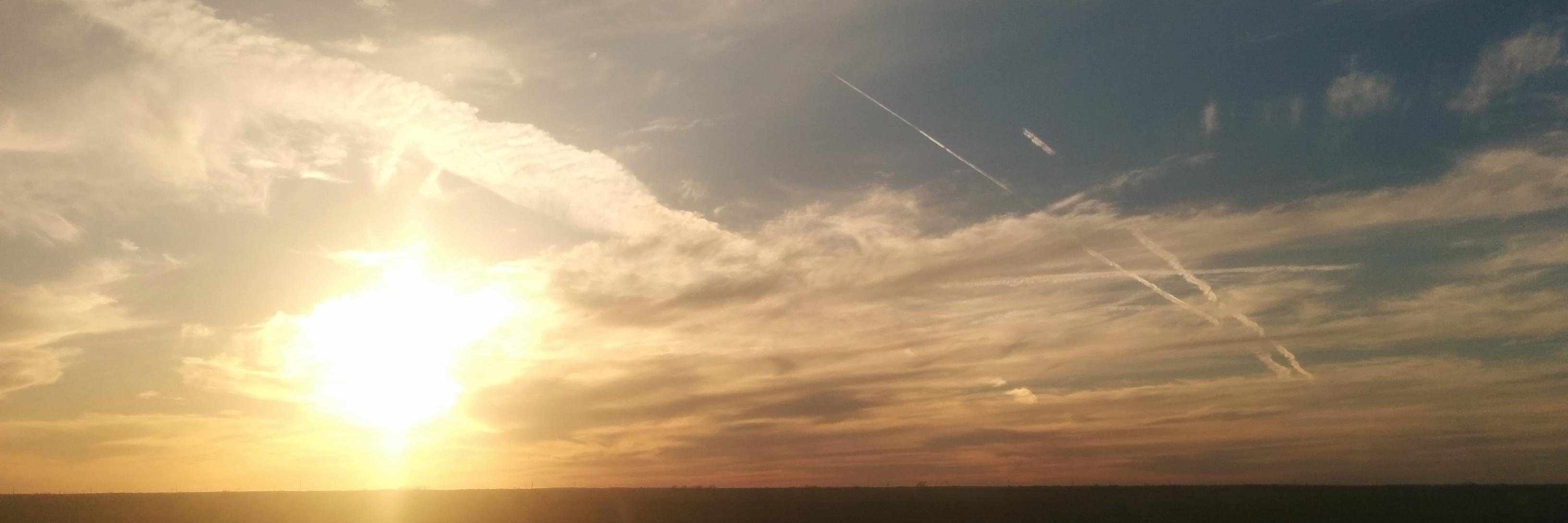 djakelambert's profile banner image