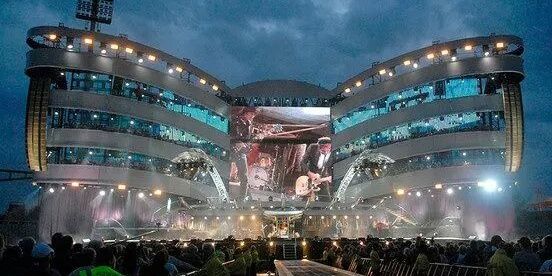 pablo juventino banner