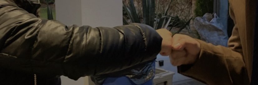 jetmckko's profile banner image