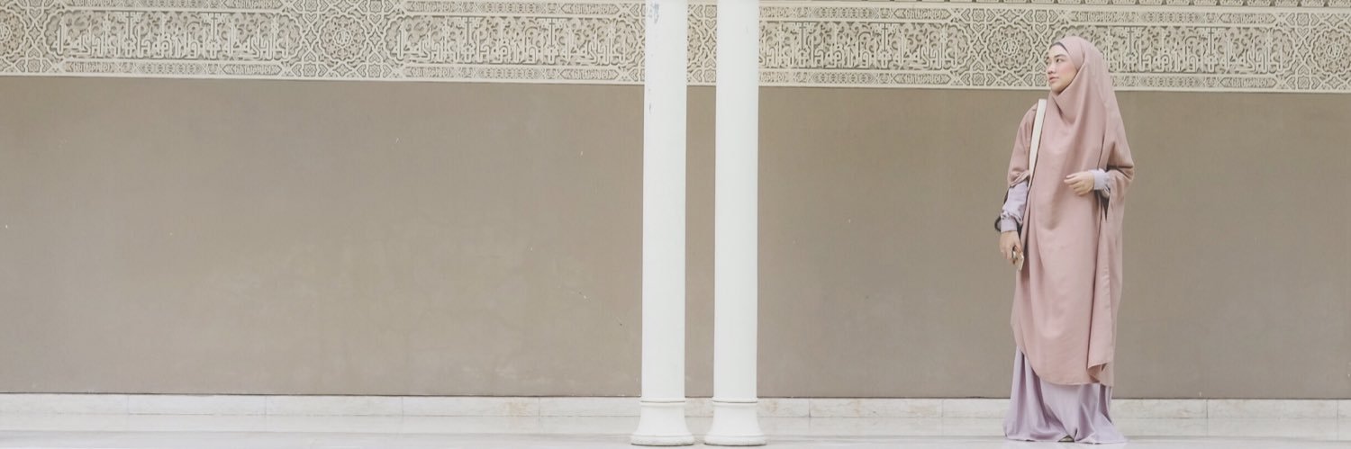 rumingraras's profile banner image