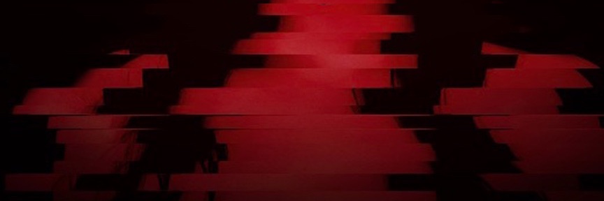 maybemilygraye's profile banner image