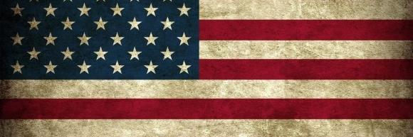 Ryan Peters banner