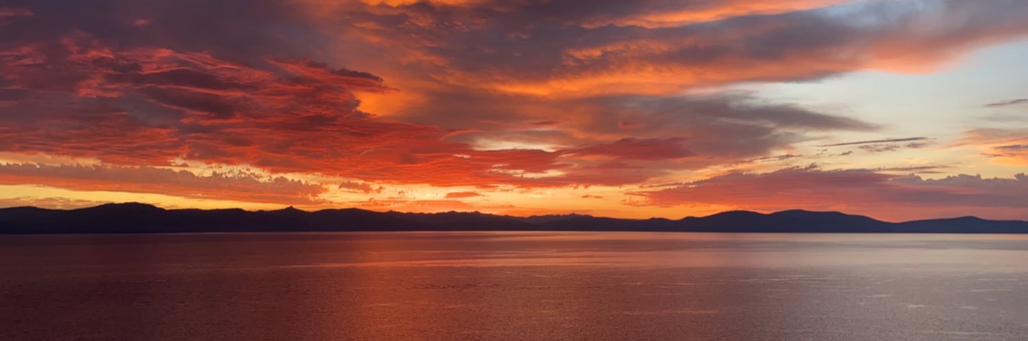 LJ_Barness's profile banner image