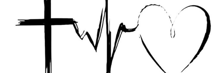 MicheleAB2012's profile banner image