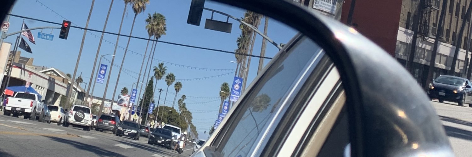 Baozy_'s profile banner image