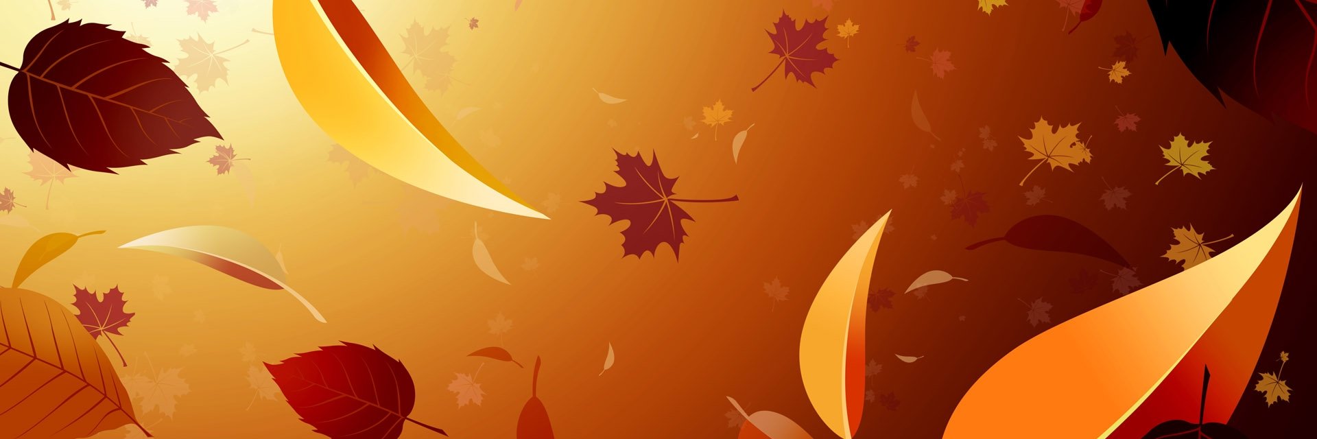 IsZapata's profile banner image