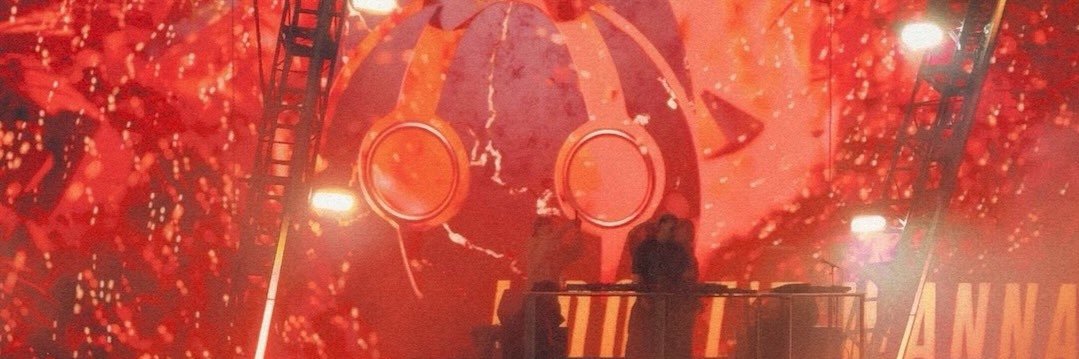 cjosmena's profile banner image