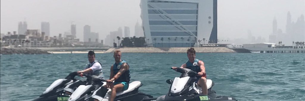 Pat_Wills's profile banner image