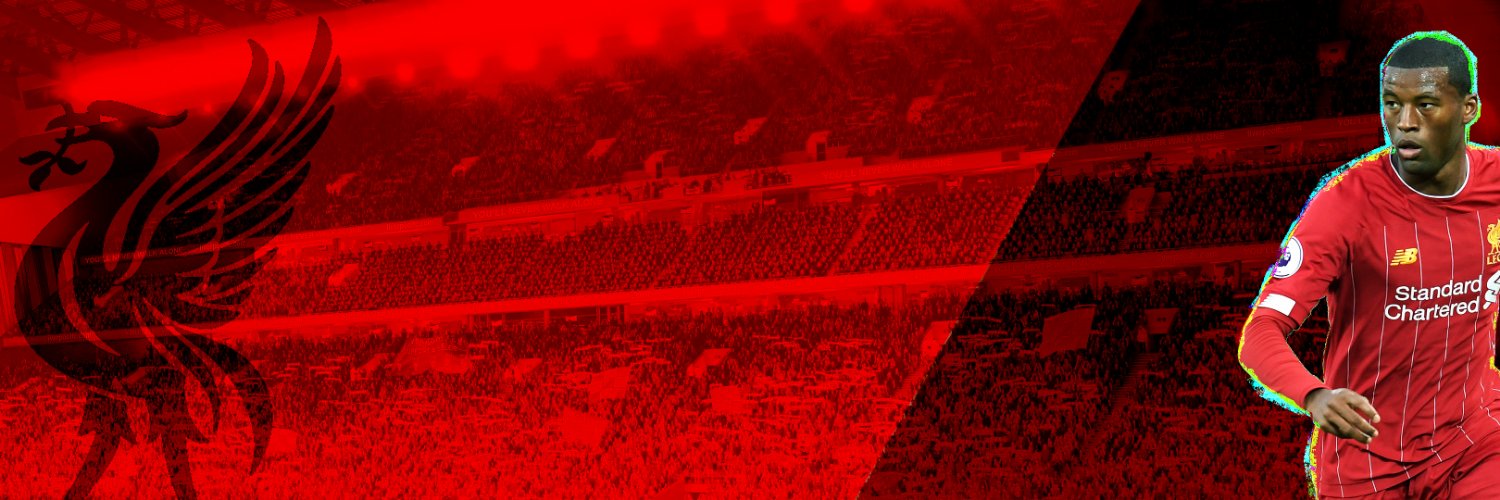 XxWydrAxX's profile banner image