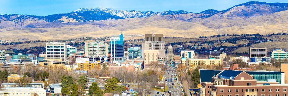 streetsmartCRE's profile banner image