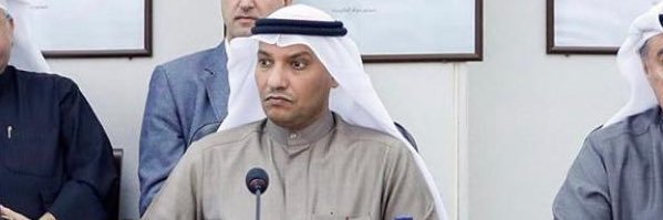 muwezry's profile banner image