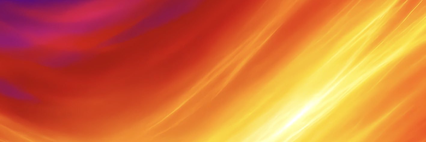 osandc's profile banner image