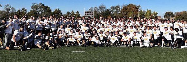 CoachDHyatt Profile Banner