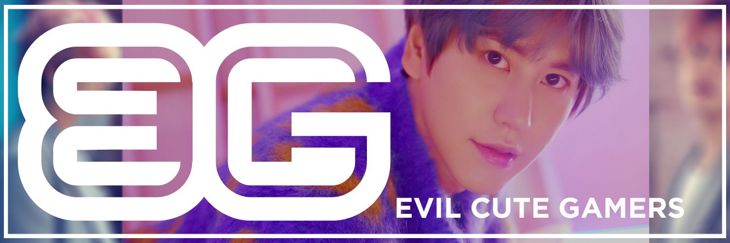 GaamersArg's profile banner image