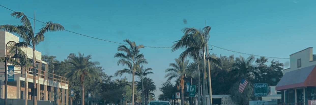 TayShroy's profile banner image
