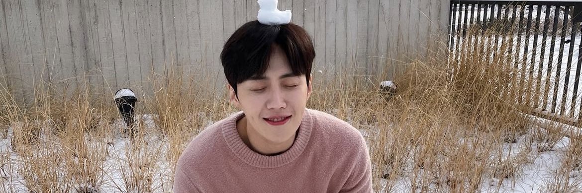 supazoup's profile banner image