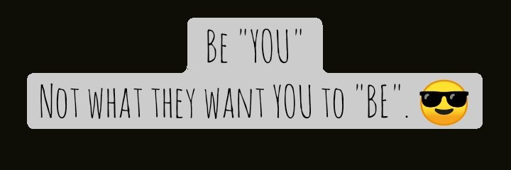 okaythismatters's profile banner image