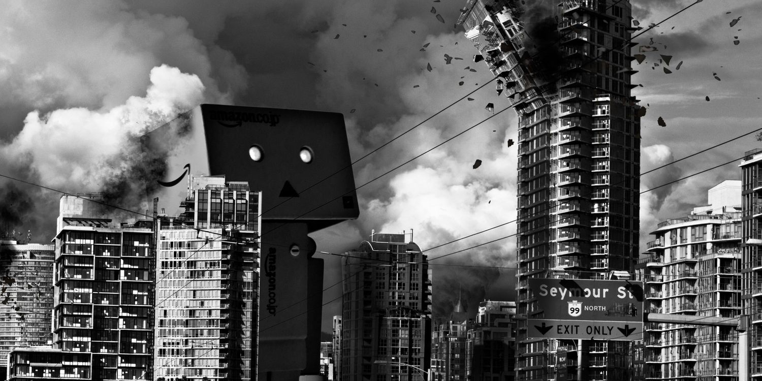 itjuniorbezerra's profile banner image