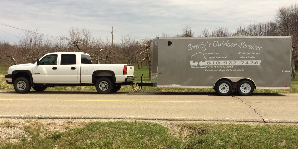 smitty7014's profile banner image