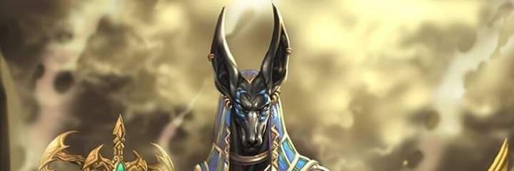 legato1975's profile banner image