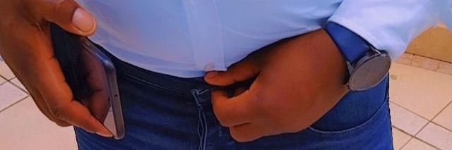lungsanimk's profile banner image