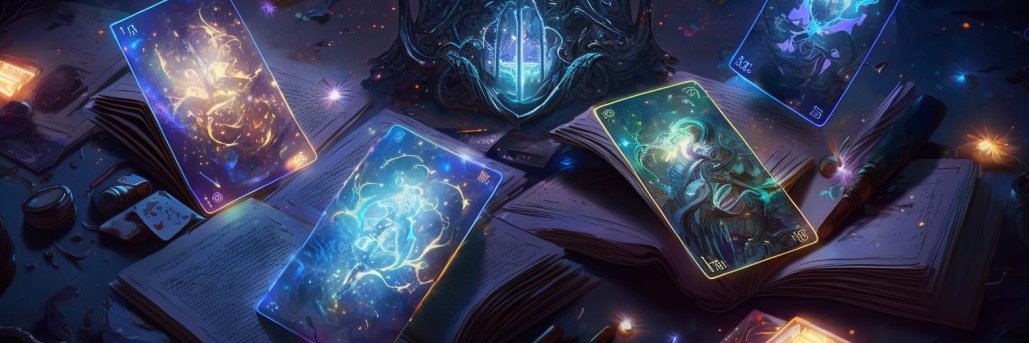 k__uranai's profile banner image