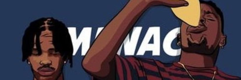 jumpman_Allen's profile banner image