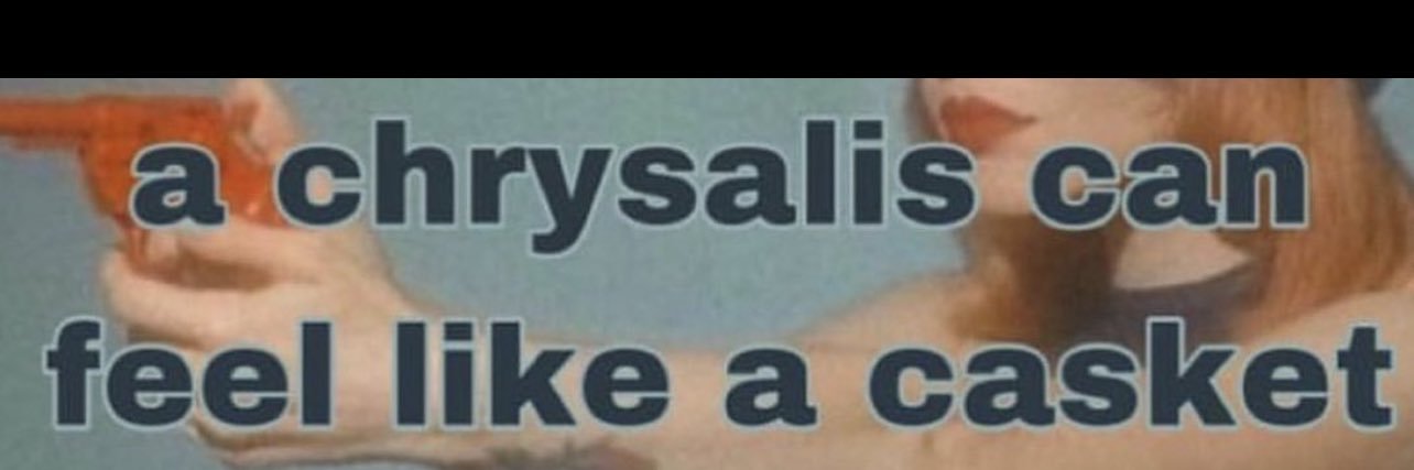 KayyyEnBe's profile banner image
