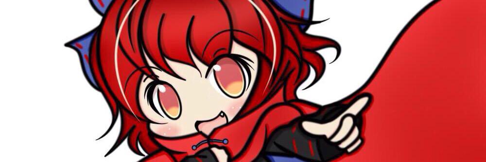 DivaSa98's profile banner image