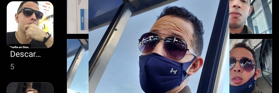 CarlosCortsPanc's profile banner image