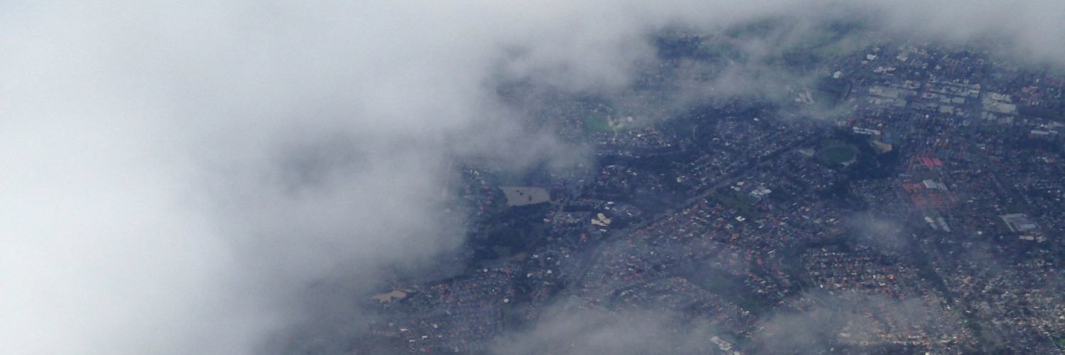 Jessica Goerke banner