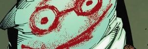 GirlWhoLaughsX3's profile banner image