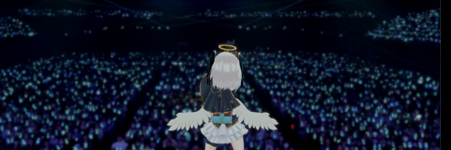 さぐ📕 banner