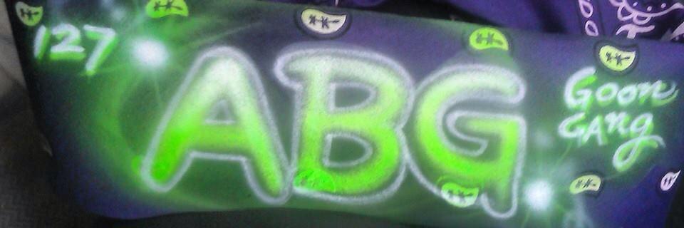 drama_abg's profile banner image