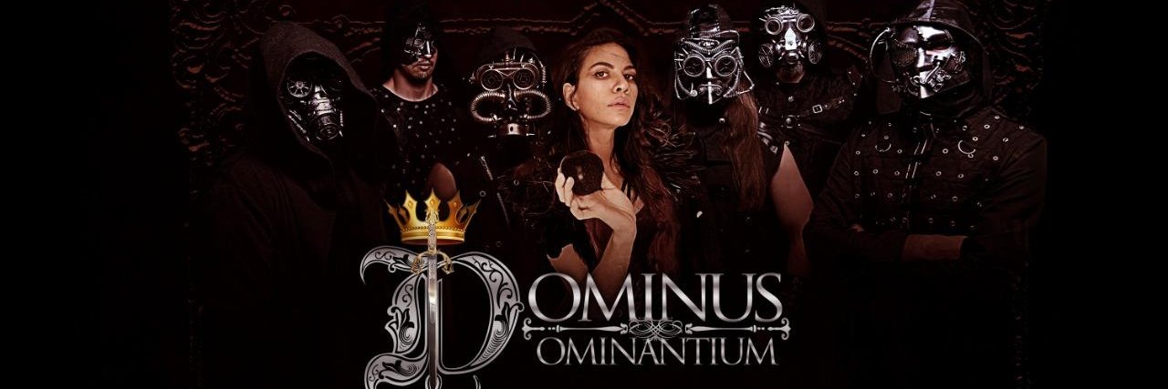 rafaelmk2's profile banner image