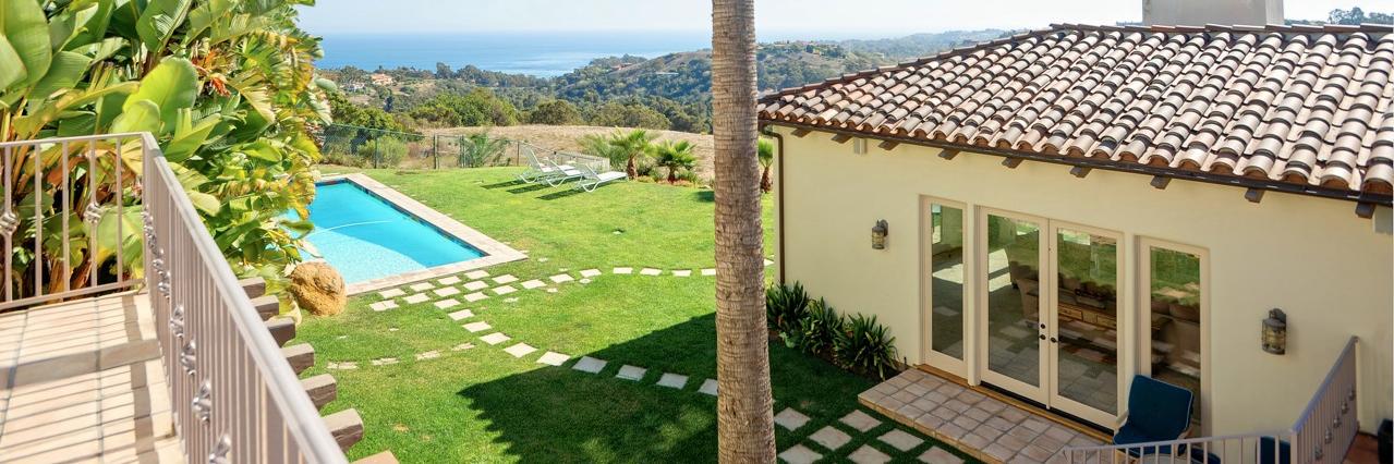 summitmalibu's profile banner image