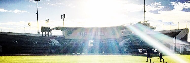 CaseyOliver9's profile banner image