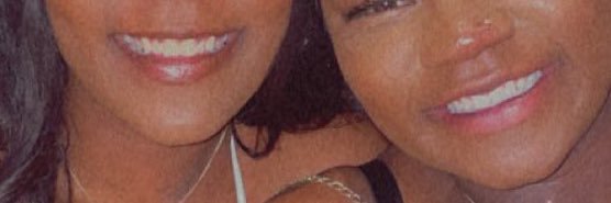 DonishaWebb's profile banner image