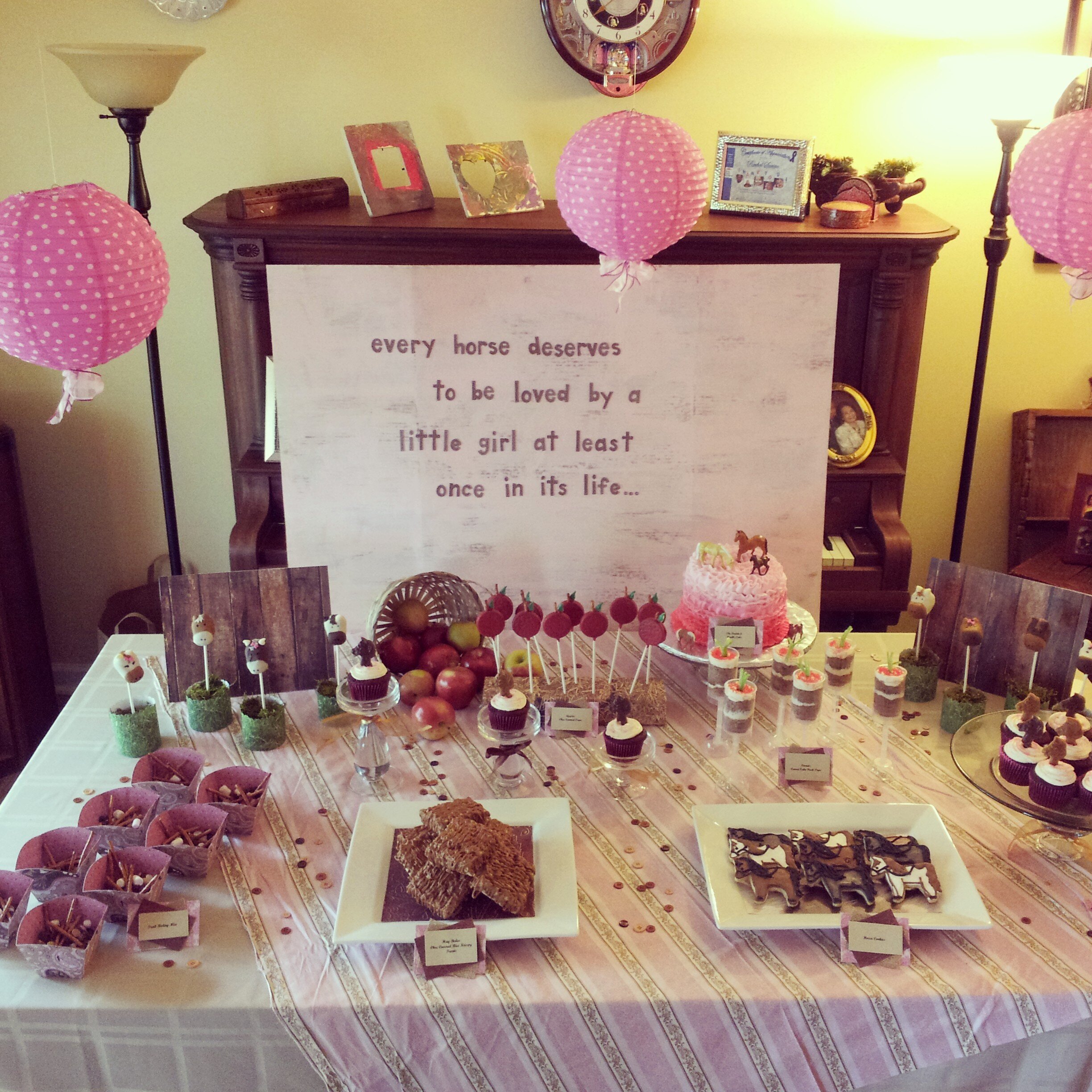 stlcakepops's profile banner image