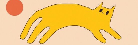Sunnnysnowflake's profile banner image