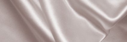 loverb1tch's profile banner image